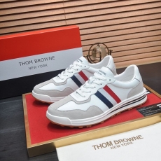 Thom Browne Shoes